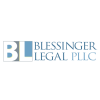 Blessinger Legal PLLC Colombia Jobs Expertini